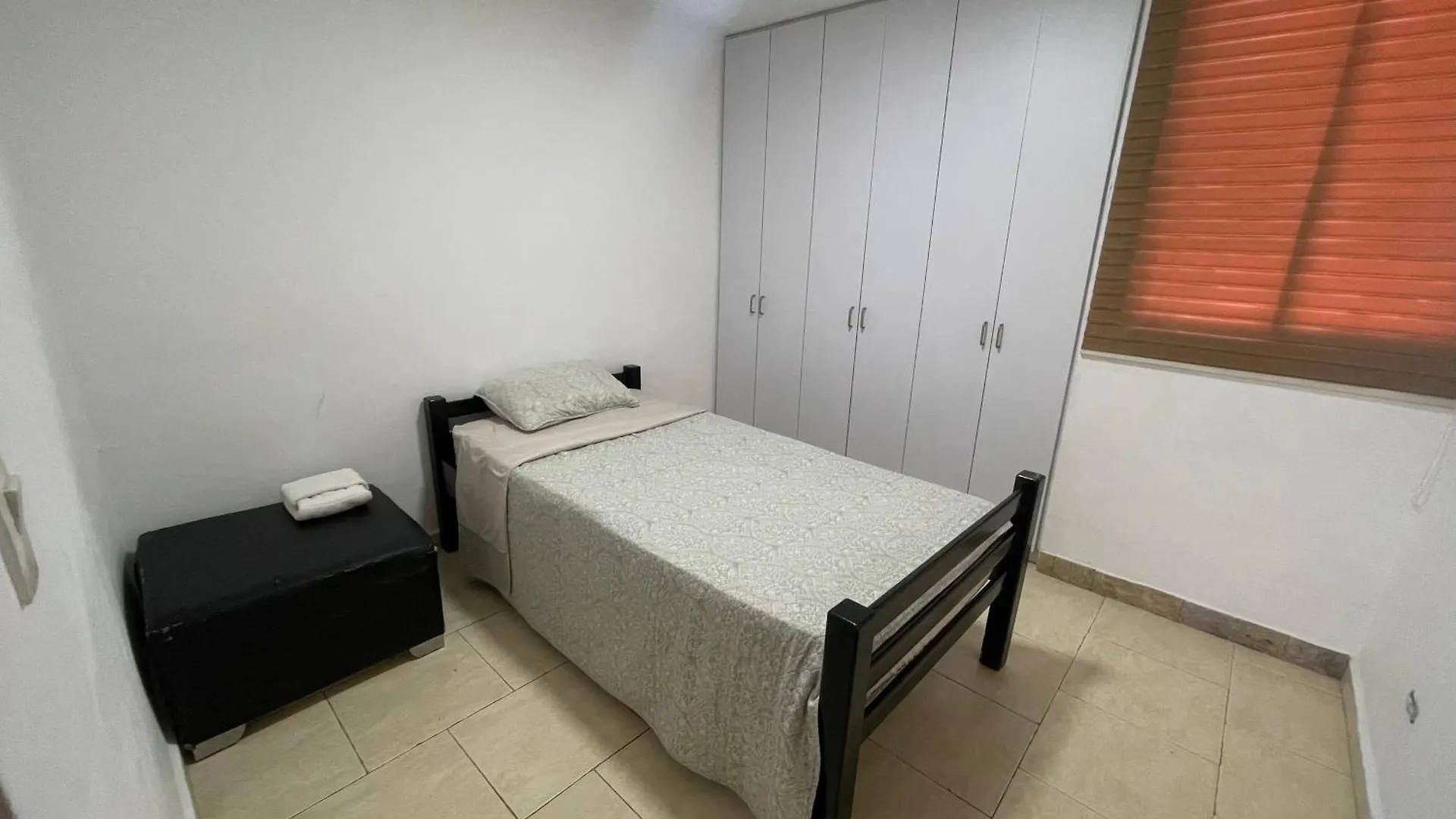 Apartamento Completo Frente Al Aeropuerto Ideal Para Viajes Y Transito En El Aeropuerto Catia La Mar 0*,